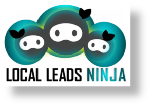 Local Leads Now LLC - LinkedIn